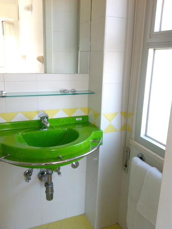 Hotel Continental Bellaria-Igea Marina Chambre photo